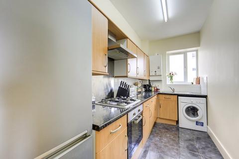 1 bedroom flat for sale, Stanstead Road, Forest Hill, London, SE23