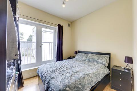 1 bedroom flat for sale, Stanstead Road, Forest Hill, London, SE23