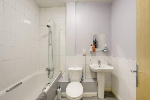 1 bedroom flat for sale, Stanstead Road, Forest Hill, London, SE23