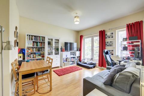 1 bedroom flat for sale, Stanstead Road, Forest Hill, London, SE23