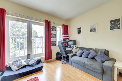 1 bedroom flat for sale, Stanstead Road, Forest Hill, London, SE23