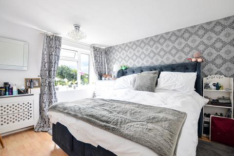 21 Howard Road, Worcester, WR2 5RB