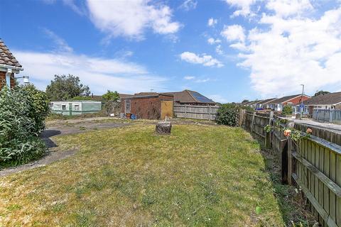 3 bedroom detached bungalow for sale, Sycamore Close, Lydd, Romney Marsh, Kent