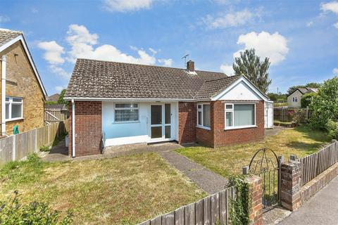 3 bedroom detached bungalow for sale, Sycamore Close, Lydd, Romney Marsh, Kent