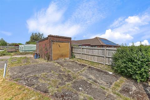 3 bedroom detached bungalow for sale, Sycamore Close, Lydd, Romney Marsh, Kent