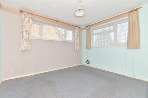 3 bedroom detached bungalow for sale, Sycamore Close, Lydd, Romney Marsh, Kent