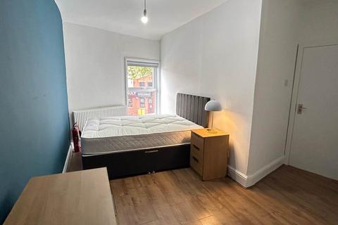 4 bedroom house share to rent, Smithdown Road, Allerton