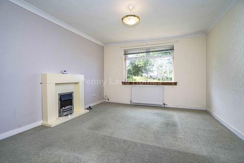 2 bedroom end of terrace house for sale, Spateston Road, Johnstone PA5