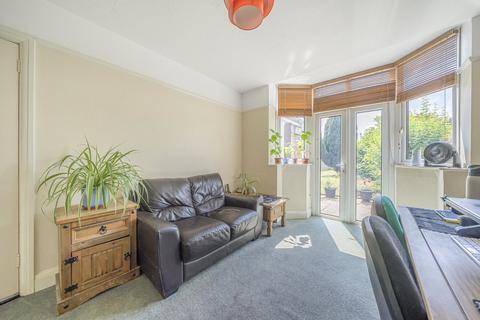 3 bedroom semi-detached house for sale, Wharton Road, Oxford, OX3