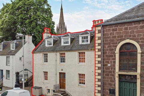 3 bedroom semi-detached house for sale, Church Street, Inverness, Highland