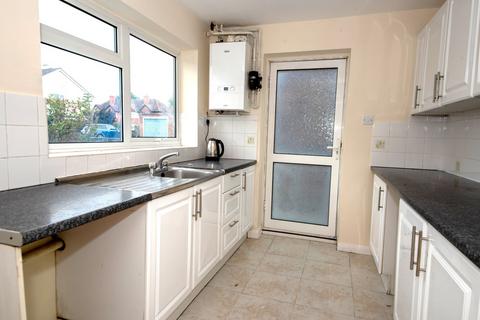 3 bedroom detached house for sale, The Firs,  Northfield Road , Thatcham, RG18