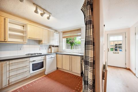 4 bedroom townhouse for sale, Dunellan Road, Milngavie, East Dunbartonshire, G62 7RE