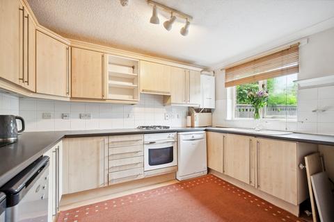 4 bedroom townhouse for sale, Dunellan Road, Milngavie, East Dunbartonshire, G62 7RE