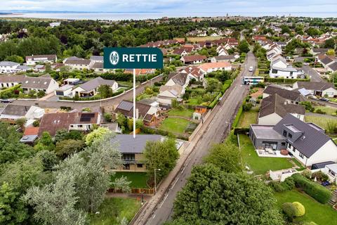 4 bedroom detached house for sale, Canongate, St. Andrews, Fife