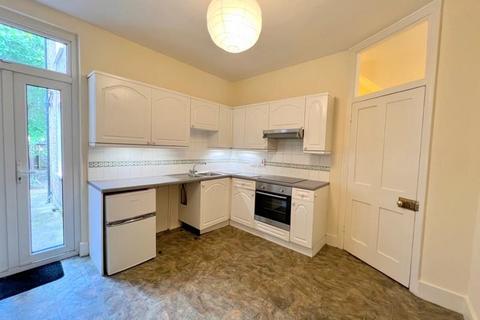 1 bedroom flat to rent, Bollo Lane, Chiswick, W4