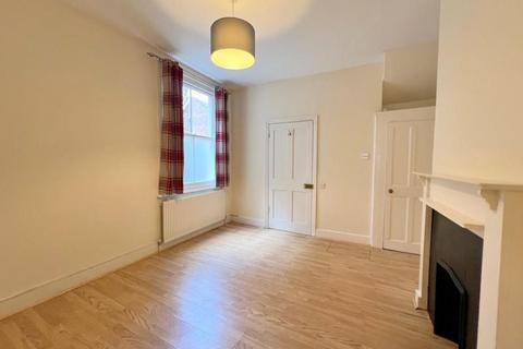 1 bedroom flat to rent, Bollo Lane, Chiswick, W4