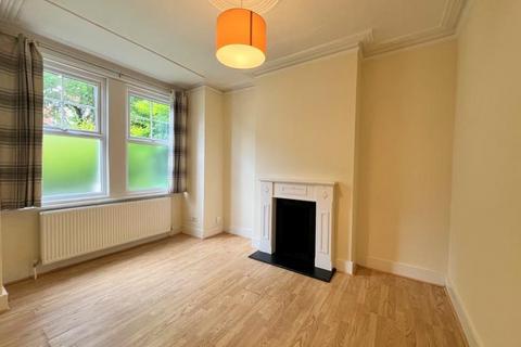 1 bedroom flat to rent, Bollo Lane, Chiswick, W4