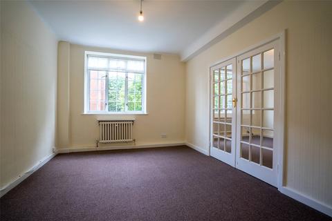 3 bedroom apartment for sale, 298 London Road, Leicester LE2