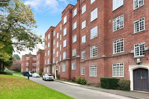 3 bedroom apartment for sale, Stoneygate Court, Leicester LE2