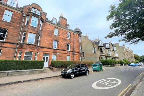 2 bedroom flat to rent, Magdalen Yard Road, Dundee, DD2