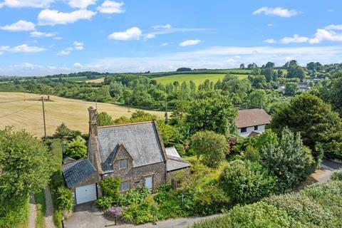 2 bedroom detached house for sale, Evershot, Dorchester, Dorset