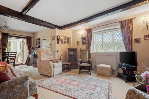 2 bedroom detached house for sale, Evershot, Dorchester, Dorset