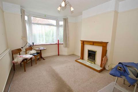 3 bedroom semi-detached house for sale, Chichester Road, Street