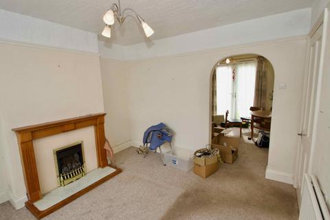 3 bedroom semi-detached house for sale, Chichester Road, Street