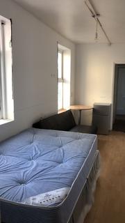 1 bedroom flat to rent, New Bedford Road, Luton LU1