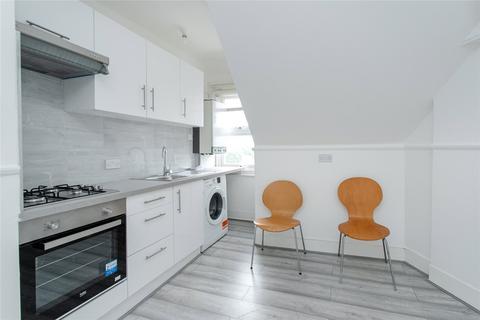 2 bedroom apartment to rent, London, London SW16