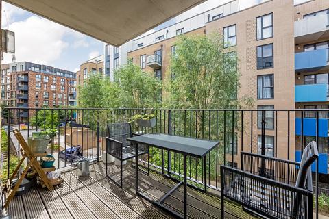 3 bedroom flat for sale, St. James House,  Greenwich, SE10