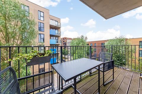 3 bedroom flat for sale, St. James House,  Greenwich, SE10