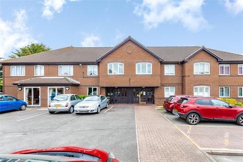 1 bedroom apartment for sale, Chadwell Heath Lane, Romford, RM6