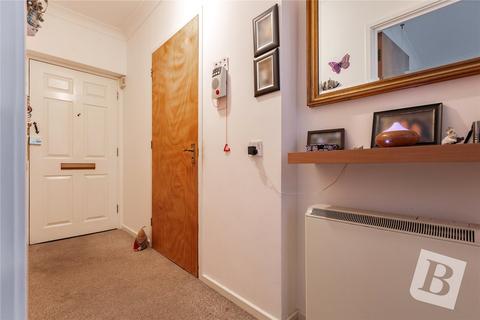 1 bedroom apartment for sale, Chadwell Heath Lane, Romford, RM6