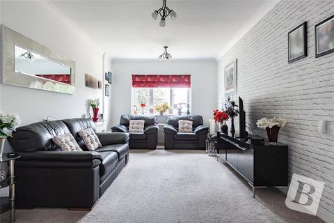 1 bedroom apartment for sale, Chadwell Heath Lane, Romford, RM6