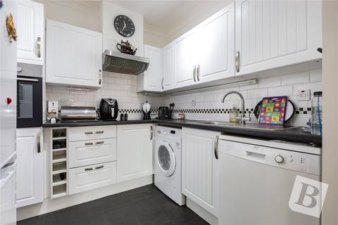 1 bedroom apartment for sale, Chadwell Heath Lane, Romford, RM6