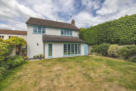 Blakeney Cottage Horton Road, Datchet, Slough, SL3 9EN