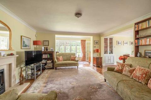Blakeney Cottage Horton Road, Datchet, Slough, SL3 9EN