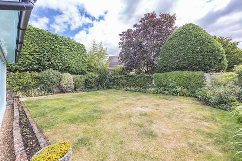 Blakeney Cottage Horton Road, Datchet, Slough, SL3 9EN