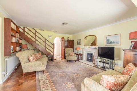 Blakeney Cottage Horton Road, Datchet, Slough, SL3 9EN