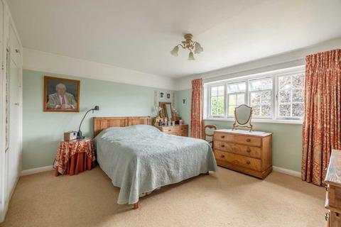Blakeney Cottage Horton Road, Datchet, Slough, SL3 9EN
