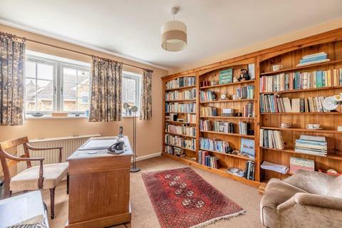 Blakeney Cottage Horton Road, Datchet, Slough, SL3 9EN