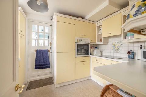 Blakeney Cottage Horton Road, Datchet, Slough, SL3 9EN