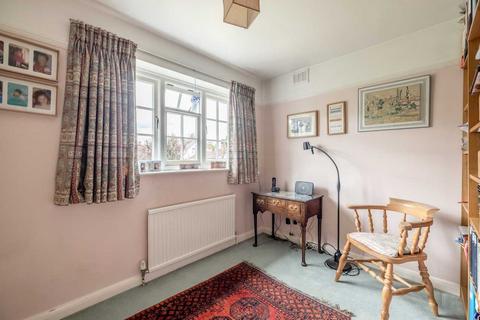 Blakeney Cottage Horton Road, Datchet, Slough, SL3 9EN