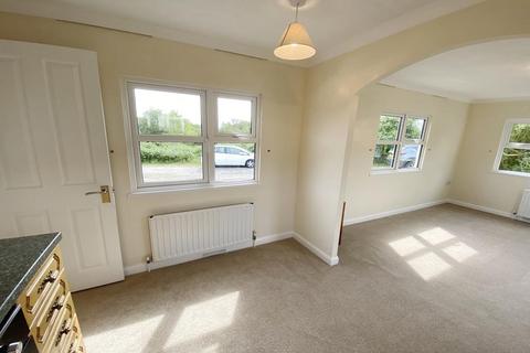1 bedroom park home for sale, Winfrith Newburgh Dorset DT2 8LD