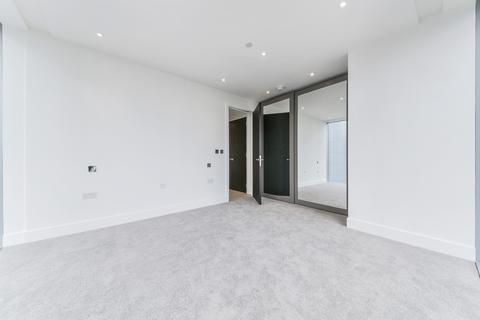 1 bedroom apartment to rent, Neroli House, Goodman's Fields, Aldgate E1