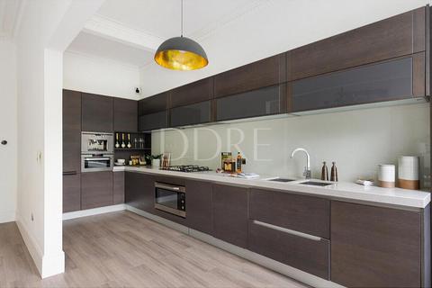 2 bedroom apartment for sale, Queen's Gate Gardens, London, SW7