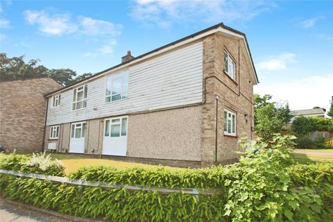 1 bedroom apartment for sale, Thornhill, Bracknell, Berkshire, RG12