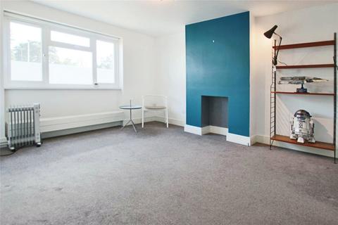 1 bedroom apartment for sale, Thornhill, Bracknell, Berkshire, RG12