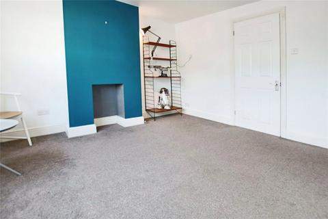 1 bedroom apartment for sale, Thornhill, Bracknell, Berkshire, RG12